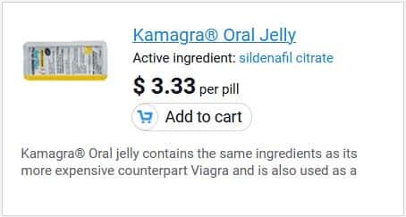 kamagra oral jelly buy online