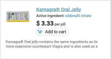 buy kamagra oral jelly online usa